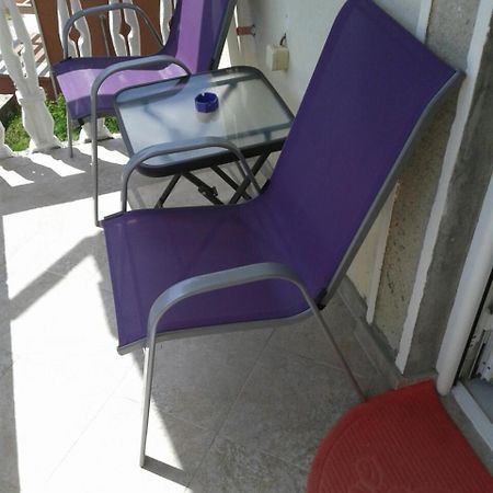 Beautiful View Apartment Kotor Ngoại thất bức ảnh