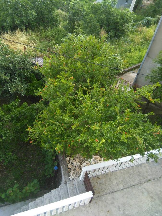 Beautiful View Apartment Kotor Ngoại thất bức ảnh