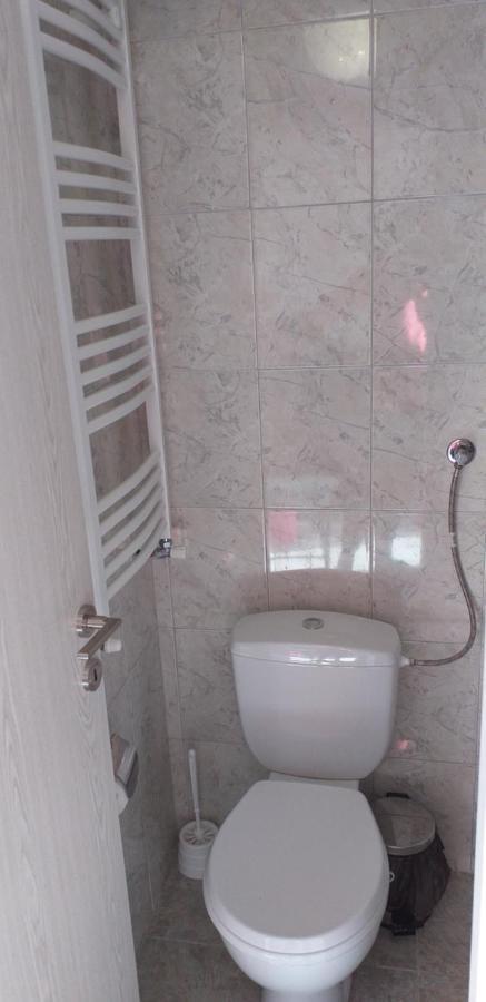 Beautiful View Apartment Kotor Ngoại thất bức ảnh